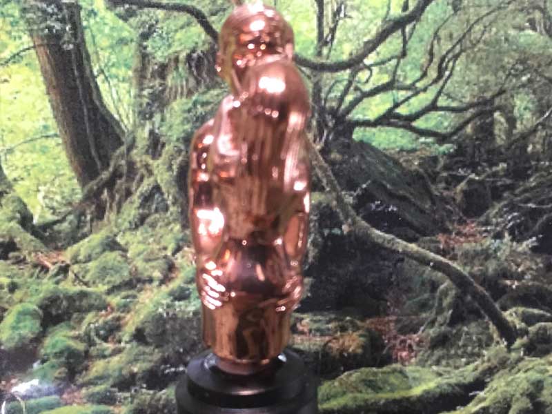 Vape �A�N�Z�T���[ 510�ڑ� ���^���� Adam & Eve �A�_���ƃC�u�̃h���b�v�`�b�v