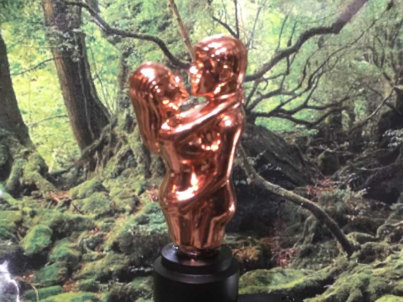 Vape �A�N�Z�T���[ 510�ڑ� ���^���� Adam & Eve �A�_���ƃC�u�̃h���b�v�`�b�v