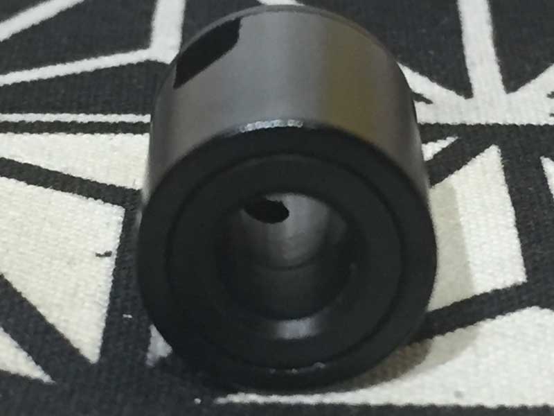 Vape �A�N�Z�T���[510�K�i�@Airflow�@Drip Tip�A�G�A�t���[�̌����h���b�v�`�b�v