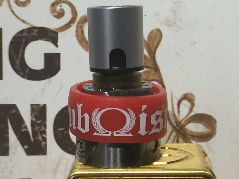 Vape �A�N�Z�T���[510�K�i�@Airflow�@Drip Tip�A�G�A�t���[�̌����h���b�v�`�b�v