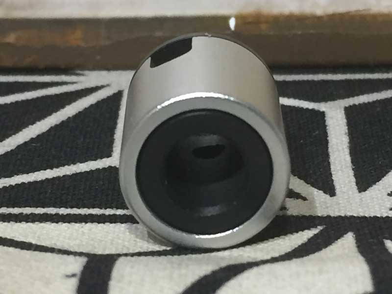 Vape �A�N�Z�T���[510�K�i�@Airflow�@Drip Tip�A�G�A�t���[�̌����h���b�v�`�b�v