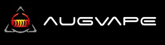 Demon Killer Resin+SS 510 Drip Tip �f�[�����L���[ ���W��+�X�e�����X���̃h���b�v�`�b�v