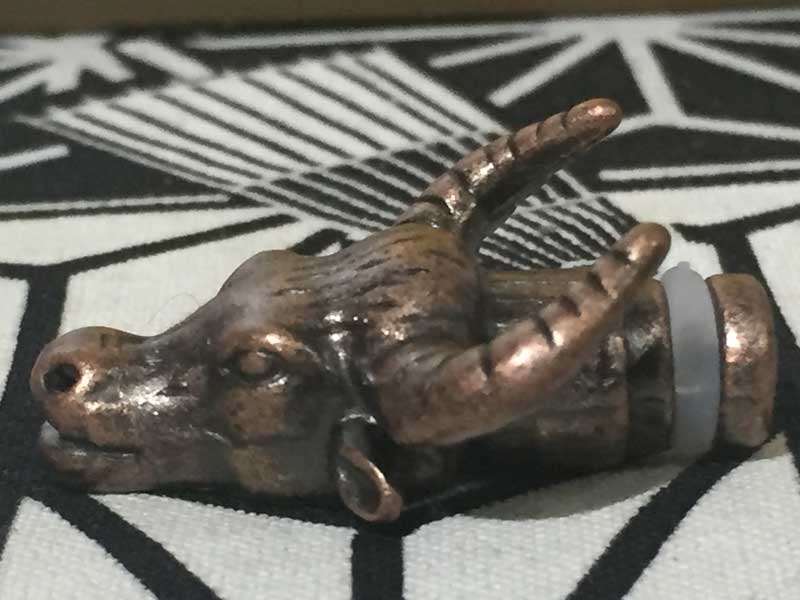 Vape �A�N�Z�T���[510�K�i�@Buffalo Drip Tip�A�o�b�t�@���[�h���b�v�`�b�v