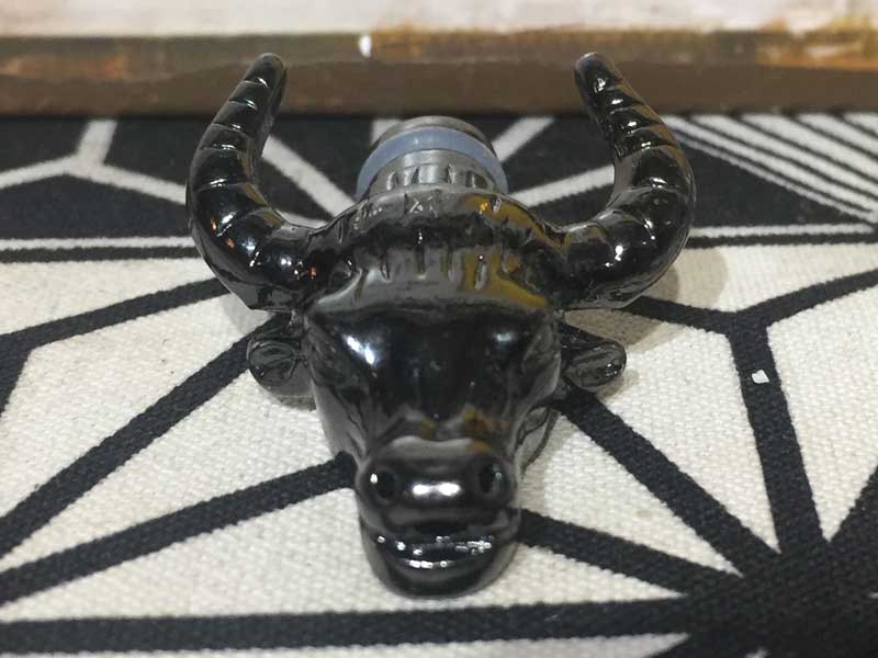 Vape �A�N�Z�T���[510�K�i�@Buffalo Drip Tip�A�o�b�t�@���[�h���b�v�`�b�v