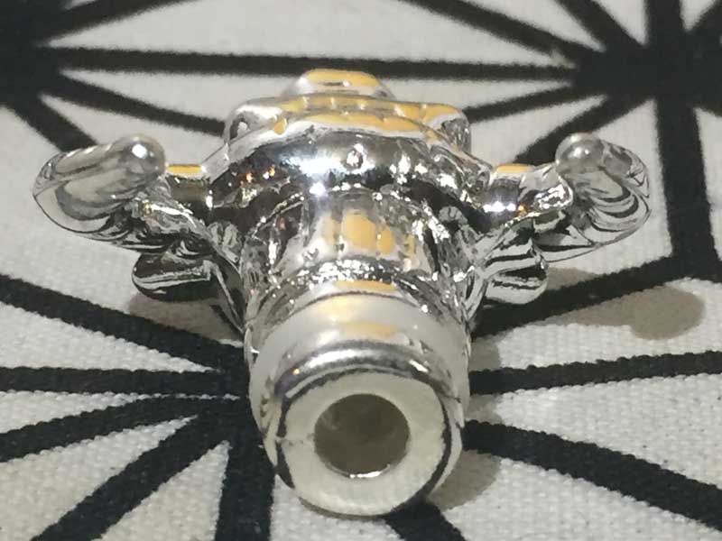 Vape �A�N�Z�T���[510�K�i�@Buffalo Drip Tip�A�o�b�t�@���[�h���b�v�`�b�v
