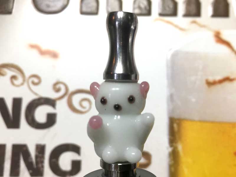 Vape �A�N�Z�T���[�n���h���C�h �L�����N�^�[���̃h���b�v�`�b�v�A�p���_�A�R�A��