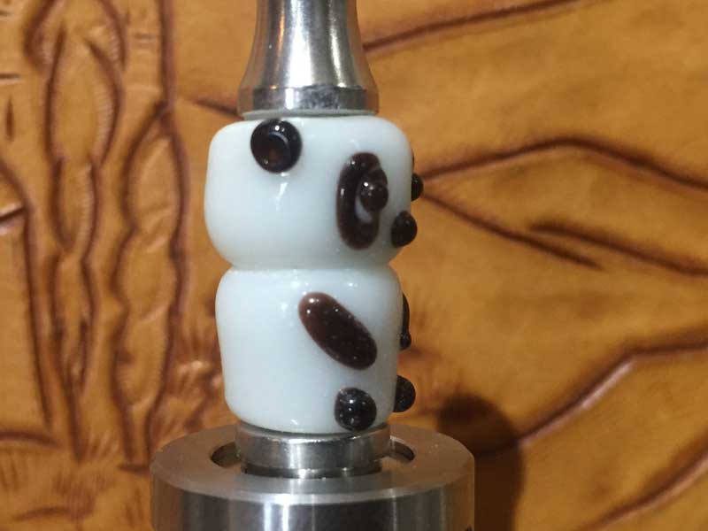 Vape �A�N�Z�T���[�n���h���C�h �L�����N�^�[���̃h���b�v�`�b�v�A�p���_�A�R�A��