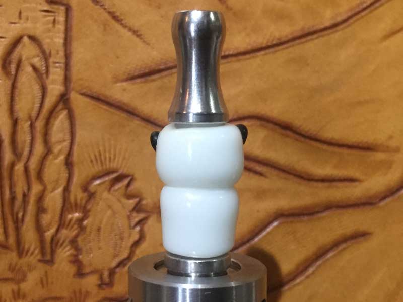 Vape �A�N�Z�T���[�n���h���C�h �L�����N�^�[���̃h���b�v�`�b�v�A�p���_�A�R�A��