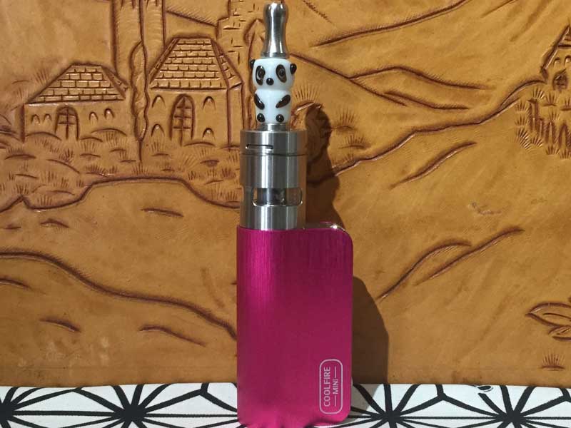 Vape �A�N�Z�T���[�n���h���C�h �L�����N�^�[���̃h���b�v�`�b�v�A�p���_�A�R�A��