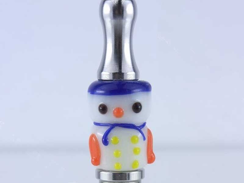 Vape �A�N�Z�T���[�n���h���C�h �L�����N�^�[���̃h���b�v�`�b�v�A�p���_�A�R�A��