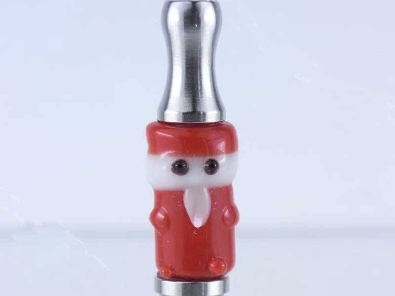 Vape �A�N�Z�T���[�n���h���C�h �L�����N�^�[���̃h���b�v�`�b�v�A�p���_�A�R�A��