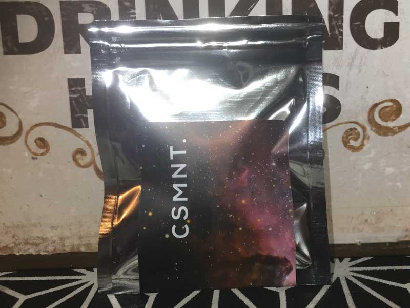 Le Petit Balle Drip Tip �E���e���� 510�K�i�A810�K�i�h���b�v�`�b�v by District F5VE