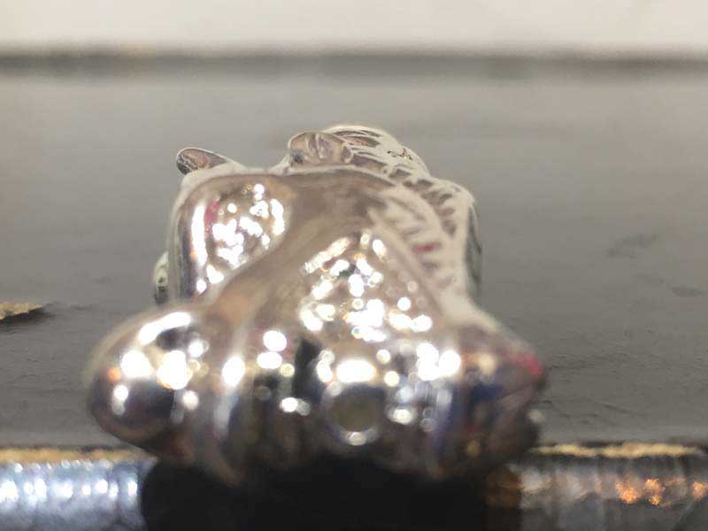 Vape �A�N�Z�T���[/Dragon Drip Tip�A�h���S���A���̃h���b�v �`�b�v