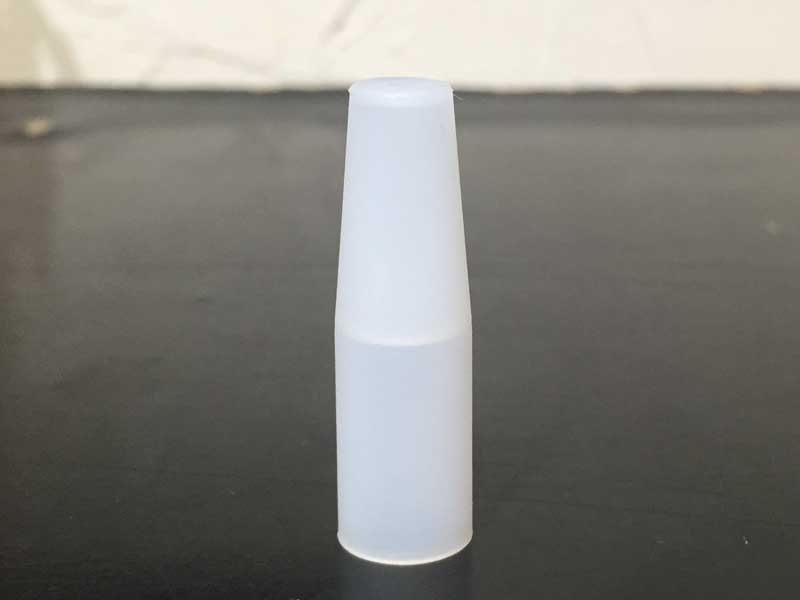 Drip Tip Cap�ACover �V���R�����̃h���b�v�`�b�v�̃L���b�v�A�J�o�[�AShort�ALong �L��