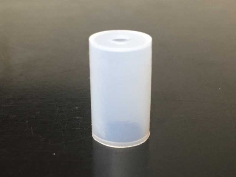 Drip Tip Cap�ACover �V���R�����̃h���b�v�`�b�v�̃L���b�v�A�J�o�[�AShort�ALong �L��