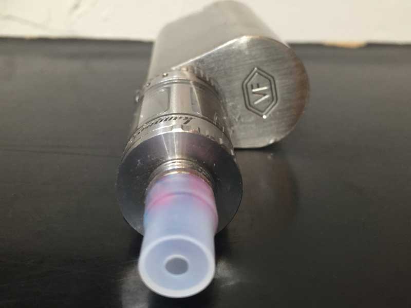 Drip Tip Cap�ACover �V���R�����̃h���b�v�`�b�v�̃L���b�v�A�J�o�[�AShort�ALong �L��