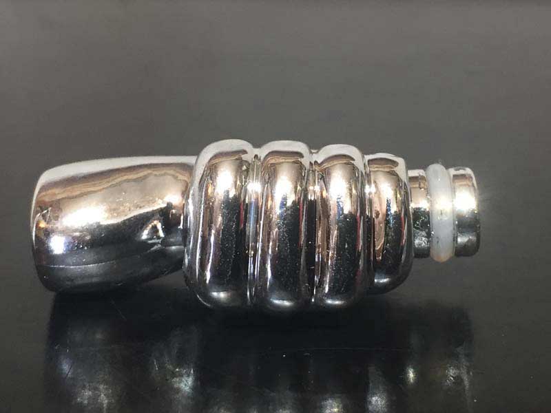 Vape �A�N�Z�T���[/Good Hand Drip Tip�A�����˂Ȏ�̌`�������h���b�v�`�b�v