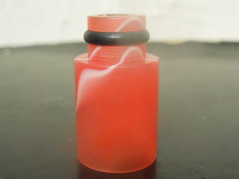 Vape �A�N�Z�T���[/ Moody DTI Drip Tip(�h���b�v �`�b�v)