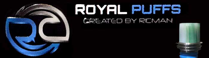 Vape �A�N�Z�T���[/ �n���h���C�h �q�[�g�V���N�t �n�C�G���h �h���b�v�`�b�v�@Made in Malaysia.