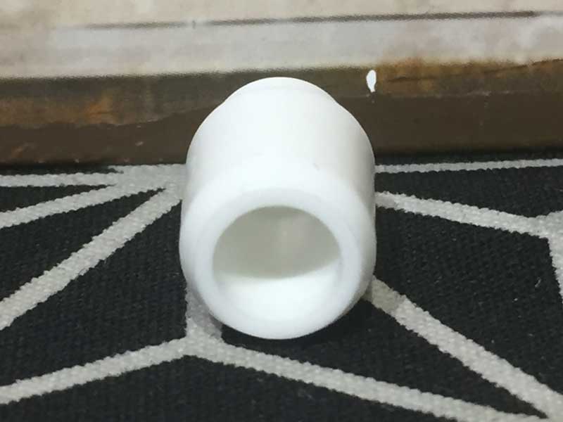 Vape �A�N�Z�T���[510�K�i�@SiliconDrip Tip�A�V���R�����h���b�v�`�b�v