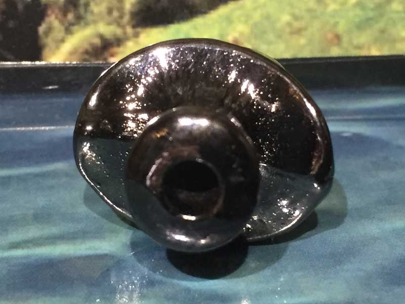 Vape �A�N�Z�T���[ 510�ڑ� Skull Hat�A�n�b�g�������X�J���̃h���b�v�`�b�v