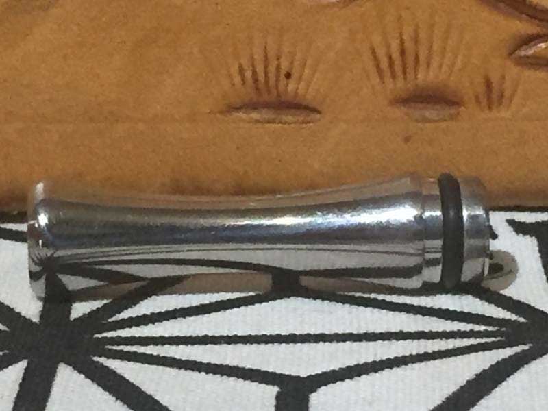 Vape �A�N�Z�T���[/510�K�i Stainless Steel Drip Tip SS �X�e�����X���̃h���b�v�`�b�v