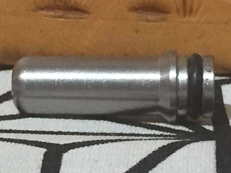 Vape �A�N�Z�T���[/510�K�i Stainless Steel Drip Tip SS �X�e�����X���̃h���b�v�`�b�v