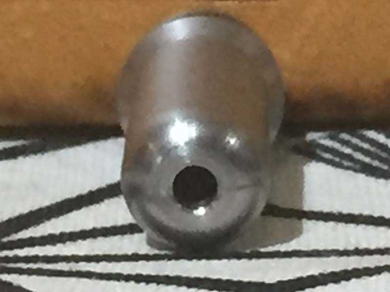 Vape �A�N�Z�T���[/510�K�i Stainless Steel Drip Tip SS �X�e�����X���̃h���b�v�`�b�v