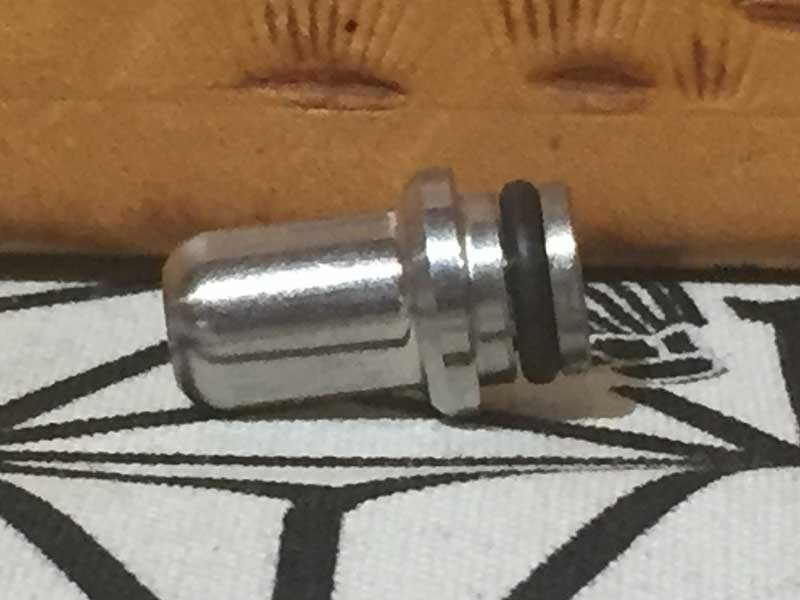 Vape �A�N�Z�T���[/510�K�i Stainless Steel Drip Tip SS �X�e�����X���̃h���b�v�`�b�v