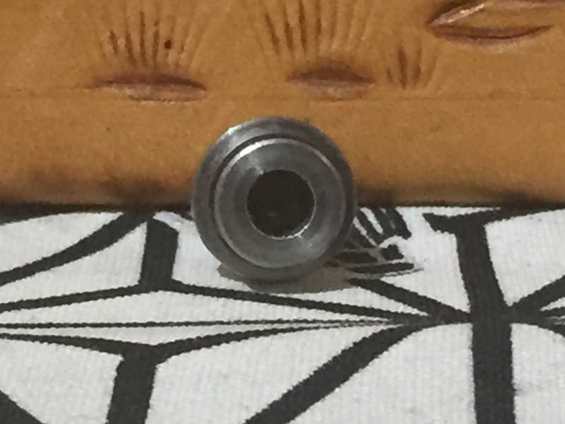 Vape �A�N�Z�T���[/510�K�i Stainless Steel Drip Tip SS �X�e�����X���̃h���b�v�`�b�v