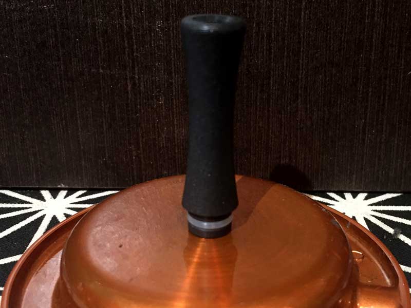 Vape �A�N�Z�T���[ �e�t�������̃h���b�v �`�b�v�A���A���A�����O