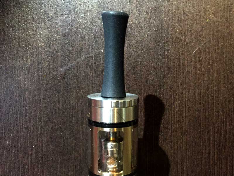 Vape �A�N�Z�T���[ �e�t�������̃h���b�v �`�b�v�A���A���A�����O