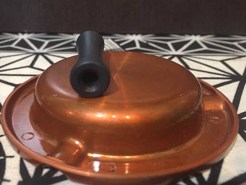 Vape �A�N�Z�T���[ �e�t�������̃h���b�v �`�b�v�A���A���A�����O