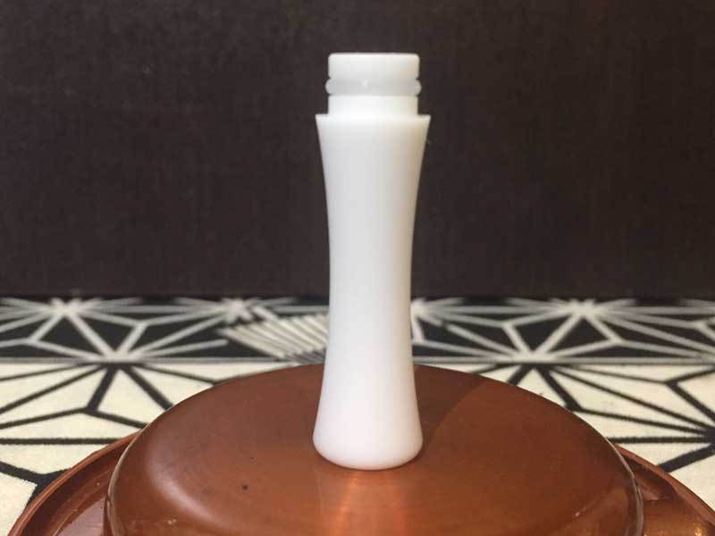 Vape �A�N�Z�T���[ �e�t�������̃h���b�v �`�b�v�A���A���A�����O