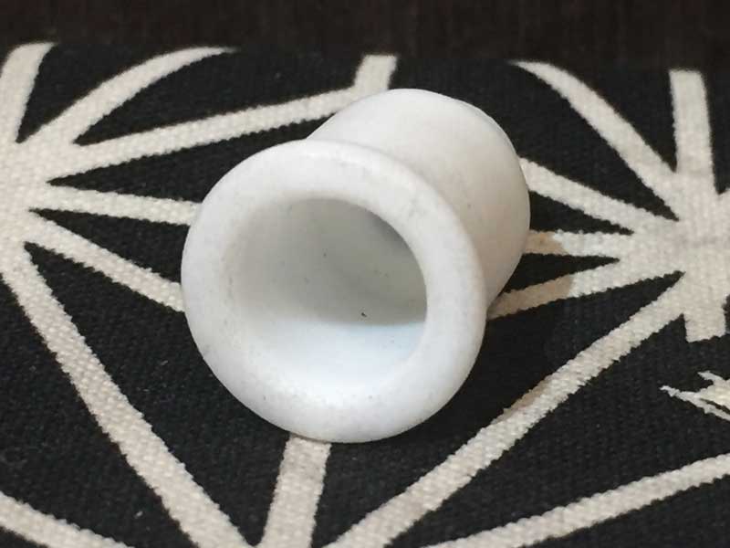 Vape �A�N�Z�T���[ �e�t�������̃h���b�v �`�b�v�A�� Wide 