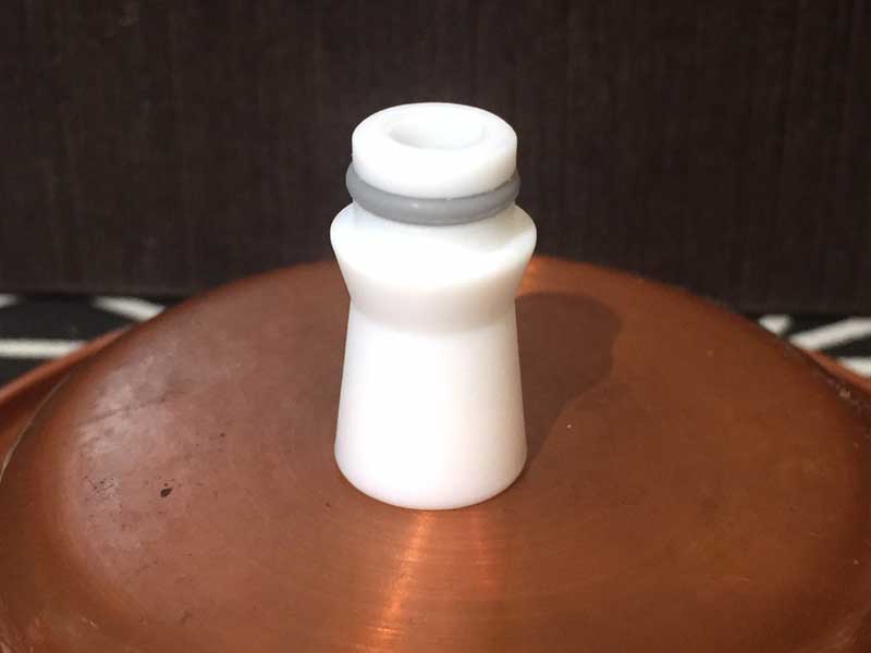 Vape �A�N�Z�T���[ �e�t�������̃h���b�v �`�b�v�A���A���A�����O