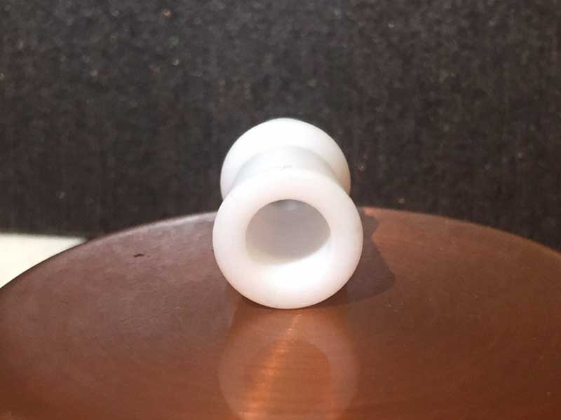 Vape �A�N�Z�T���[ �e�t�������̃h���b�v �`�b�v�A�� 