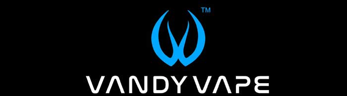 Vandy Vape 810 Ultem Drip Tip �o���f�B�[�x�C�v �E���e�����̃h���b�v�`�b�v