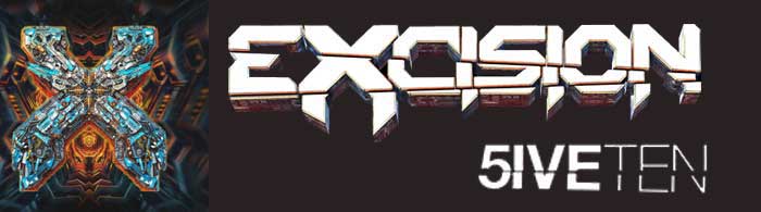 US Vape E-Liquid EXCISION E-liquids 60ml by 5IVETEN �G�N�V�W����E���L�b�h menu