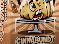 EXCISION E-liquids X-Rated. 60ml by 5IVETEN &nbsp;�G�N�V�W���� �u���[�x���[�^���g��