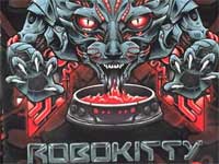 US Vape E-Liquid HIE-CLOUD Mango 60m �@�n�C�`���E �}���S�[��