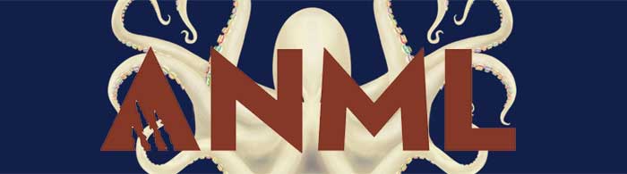 US-Liquid ANML Vapors�ALooper 30ml ���E�I�ɗL���ȃ~�N�\���W�X�g��Phillip Rocke���̐���