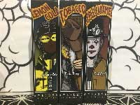 &nbsp;US Vape E-Liquid AWESOME E-Juice by Beyond Vape Japan �I�[�T�� E�W���[�X menu