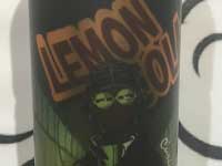 Awesome E-Juice/Curious Cola 60ml �I�[�T�� E�W���[�X ������ x �R�[��