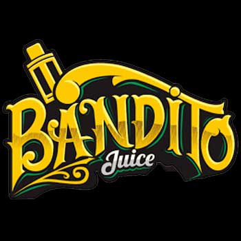 BANDITO Juice/SHIROBUDOAMANGOSUCHIN 60ml ofBbg W[X ԂǂA}SX`