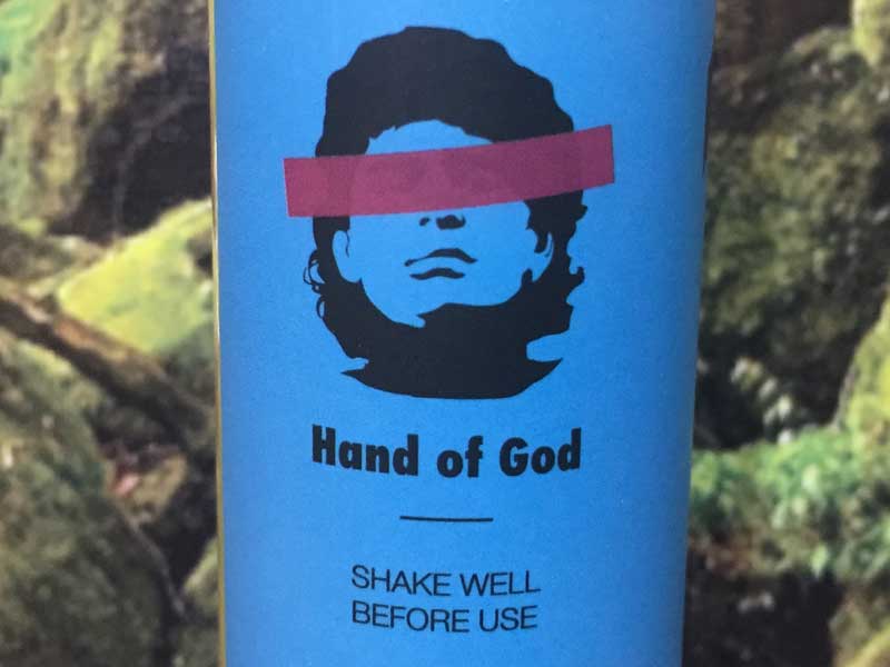 Basic Vapor BADBOY CLUB MARA 60ml/�o�b�g�{�[�C �N���u �}�� �R�[��x�O���[�v��