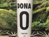 Basic Vapor BADBOY CLUB DONA60ml/�o�b�g�{�[�C �N���u �h�[�i �I�����Wx�\�[�_��