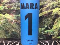 Basic Vapor BADBOY CLUB MARA 60ml/�o�b�g�{�[�C �N���u �}�� �R�[��x�O���[�v��