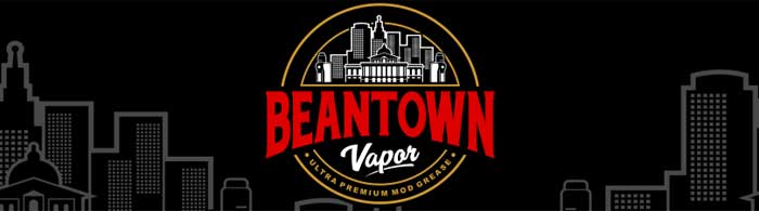 US E���L�b�h Beantown Vapor Pearana 60ml �r�[���^�E���x�C�p�[ �y�A�[�i�m�i�Vx�o�i�i