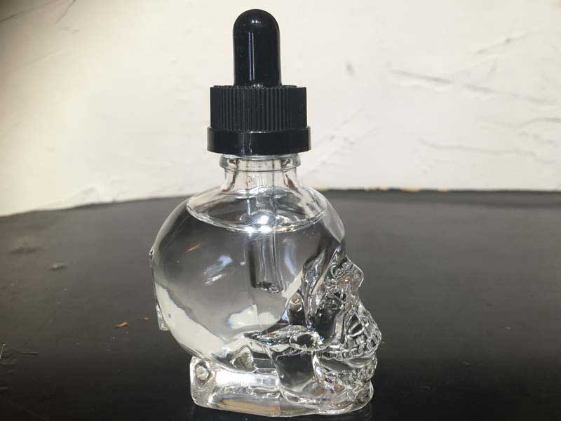 ���{���Y �C�`�S����E�W���[�X�u�����hBERRY CORPS/�x���[�R�[�v�X DATEMILK/�_�e�~���N 30ml